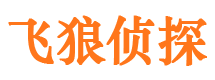 津市外遇取证